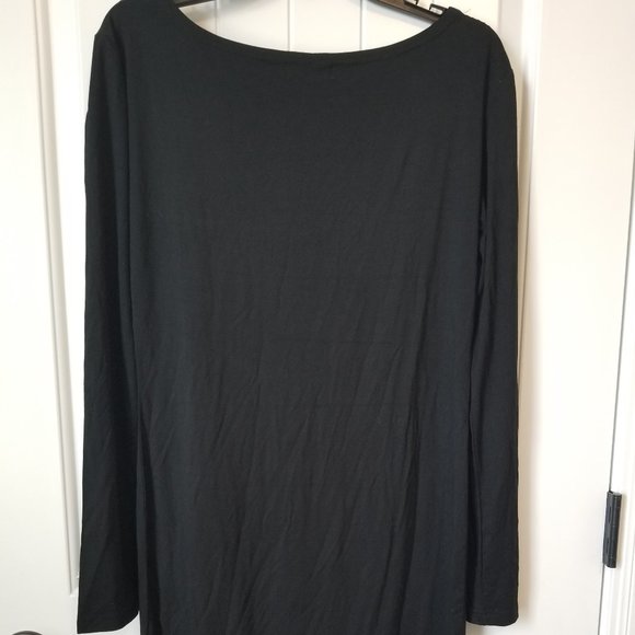 Piko Dress - Picture 3 of 3